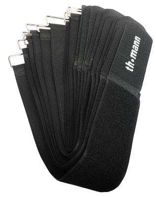 Thomann V5050 10 Pack
