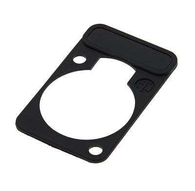 Neutrik DSS-0 Black