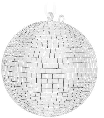 Varytec Mirror Ball 20cm