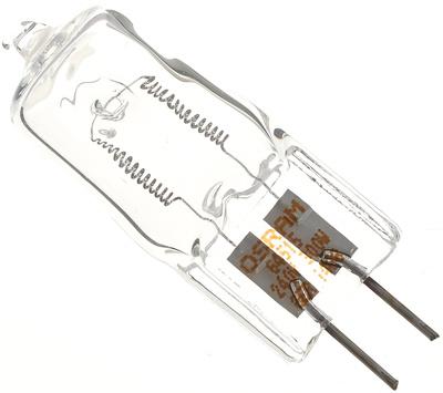 Osram 64515 240V 300W