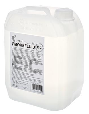 Stairville E-C Fluid 5l