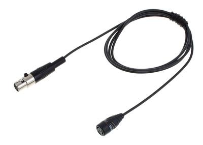 AKG CK 97 L