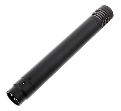 Audio-Technica AT4041