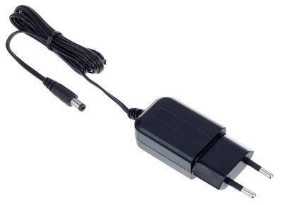 Zoom AD16E Power Supply