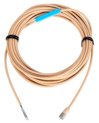 Sennheiser MKE 2 (Beige open end)