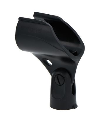 Shure WA371