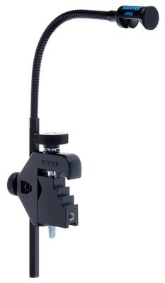 Shure A 98 D