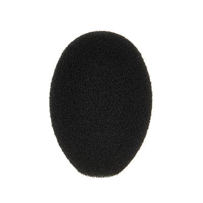 beyerdynamic WS101