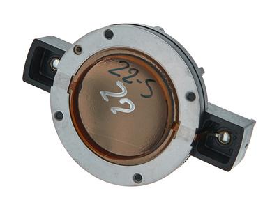 EV DH3/DH2010A Diaphragm