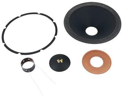 EV EVM 12 L Recone