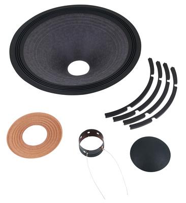 EV EVM 15 L Recone