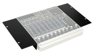Mackie RM 1202VLZ