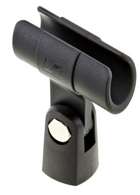 Sennheiser MZQ100