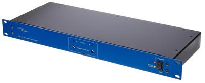 PAS DS-22 B-Stock