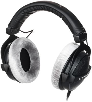beyerdynamic DT-770 Pro B-Stock