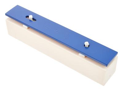 Sonor KS30L c#2 Chime Bar