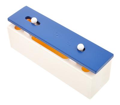 Sonor KS30L e3 Chime Bar