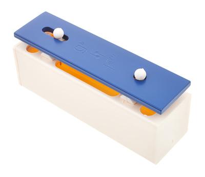 Sonor KS30L f#3 Chime Bar
