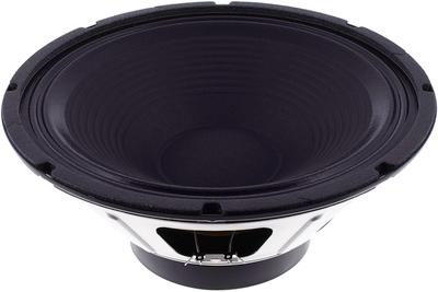 Eminence Legend 1218