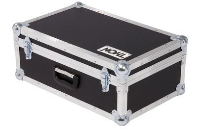 Thon Accessory Case 54x21x33 BK