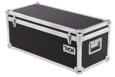 Thon Accessory Case 80x31x34,5 BK