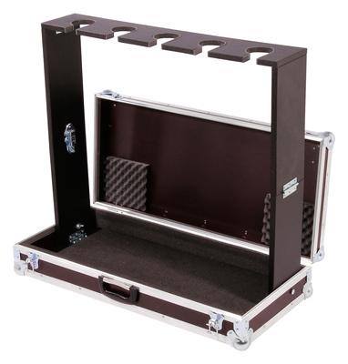 Thon Guitarstand