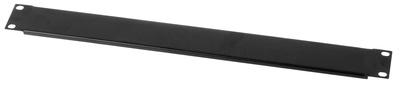 Thon Rack Panel 1U