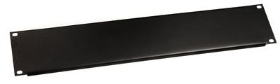 Thon Rack Panel 2U