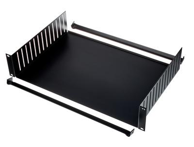 Thon Rack Adapter 2U 30