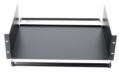 Thon Rack Adapter 3U 30