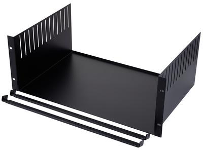 Thon Rack Adapter 4U 30