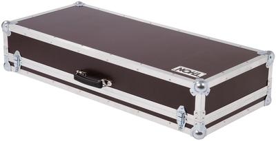 Thon Keyboard Case Yamaha PSR-1500