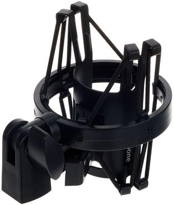 the t.bone SSM 5