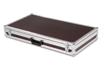 Thon Microphone Flightcase 21