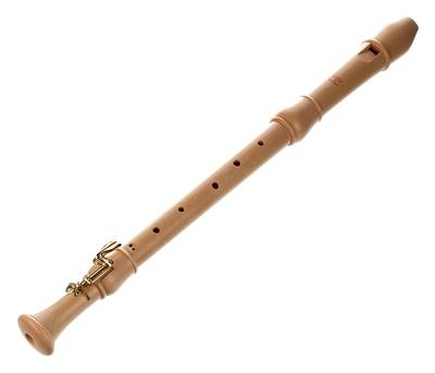 Moeck 2420 Flauto Rondo Tenor