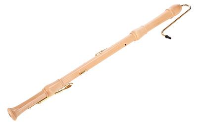 Moeck 2620 Flauto Rondo Grand Bass