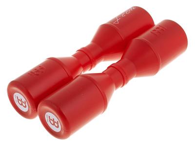 Meinl SH5R Studio Shaker Red