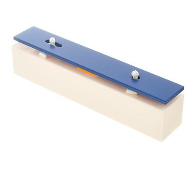 Sonor KS30L d2 Chime Bar