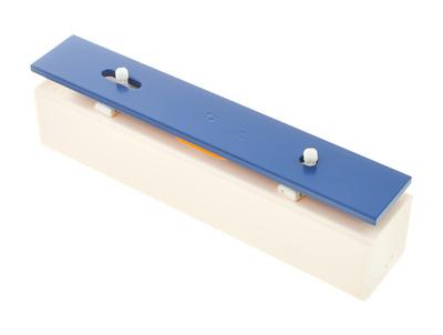 Sonor KS30L e2 Chime Bar
