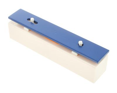 Sonor KS30L f2 Chime Bar