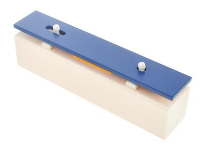 Sonor KS30L g2 Chime Bar