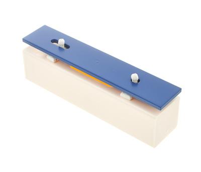 Sonor KS30L a2 Chime Bar