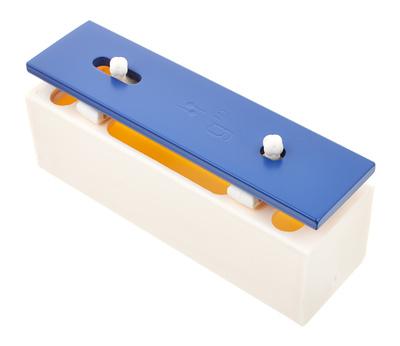 Sonor KS30L g3 Chime Bar