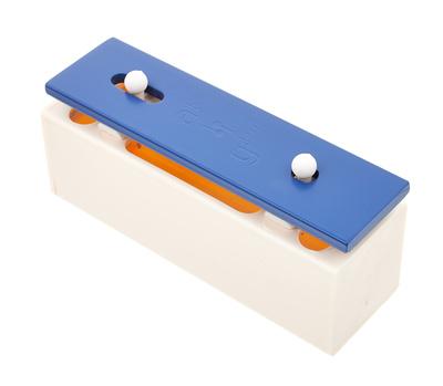 Sonor KS30L g#3 Chime Bar