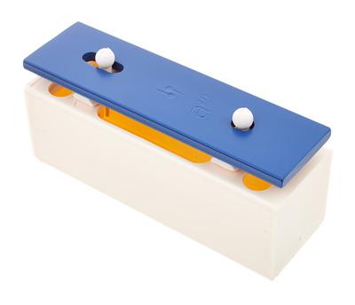 Sonor KS30L a3 Chime Bar