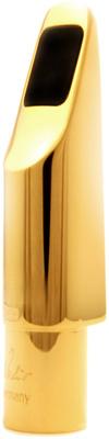Nadir New Crescent Tenor 7* HM GP