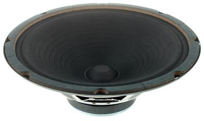 Jensen C10Q Ceramic Vintage 8Ohm