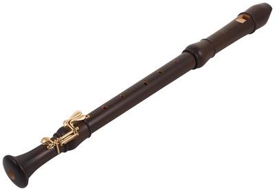 Moeck 2421 Flauto Rondo Tenor