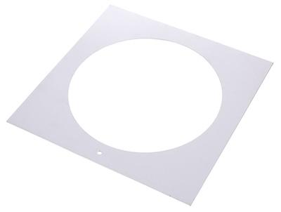 Stairville Gel Frame PAR 56 Alu