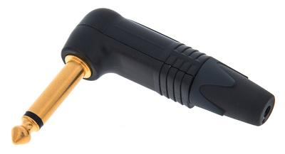 Neutrik NP2 RX-B